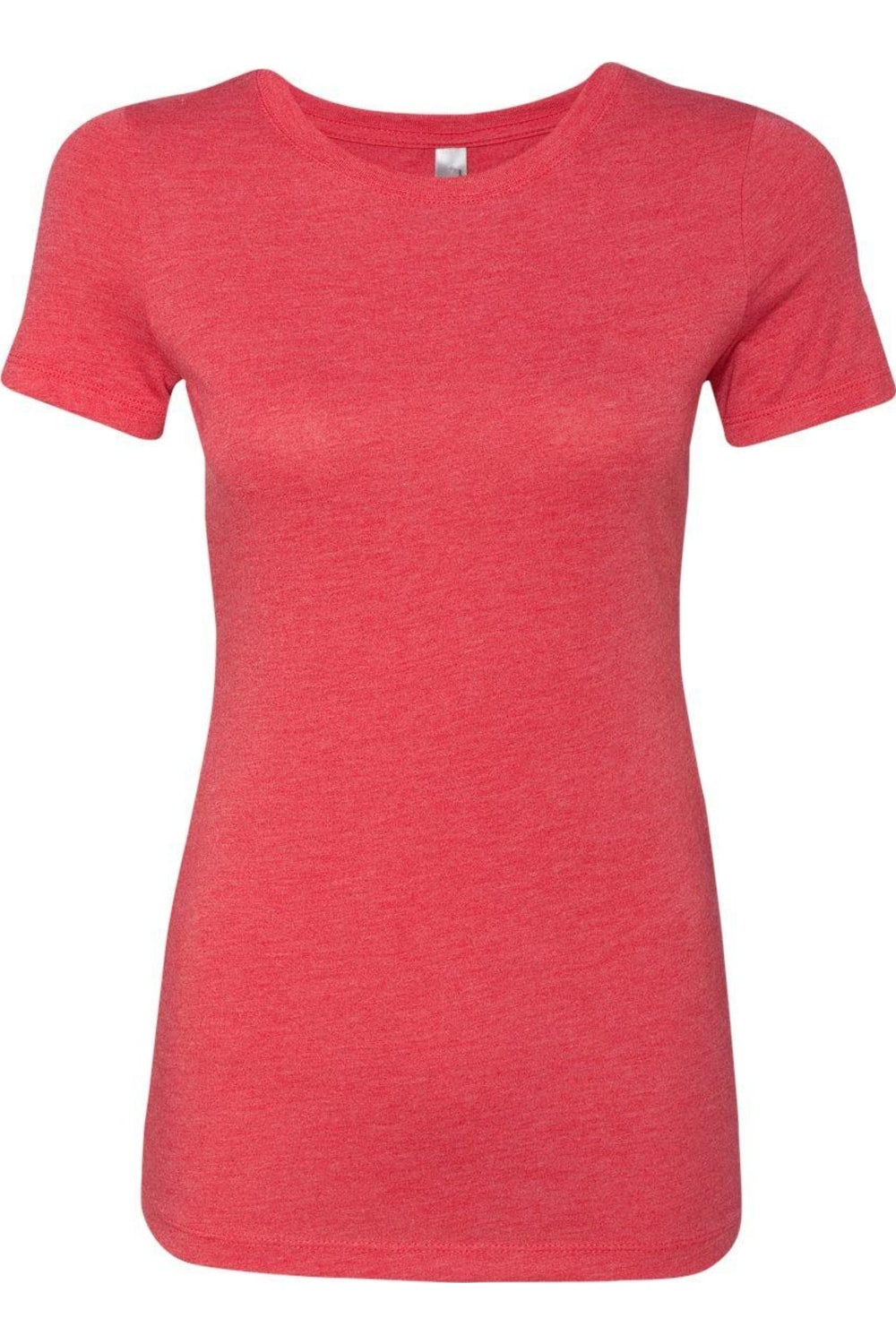 Next Level Triblend T-Shirt für Damen