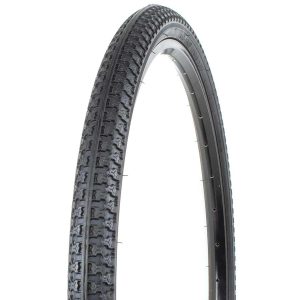 Kenda atb mit K53 Bergreifen