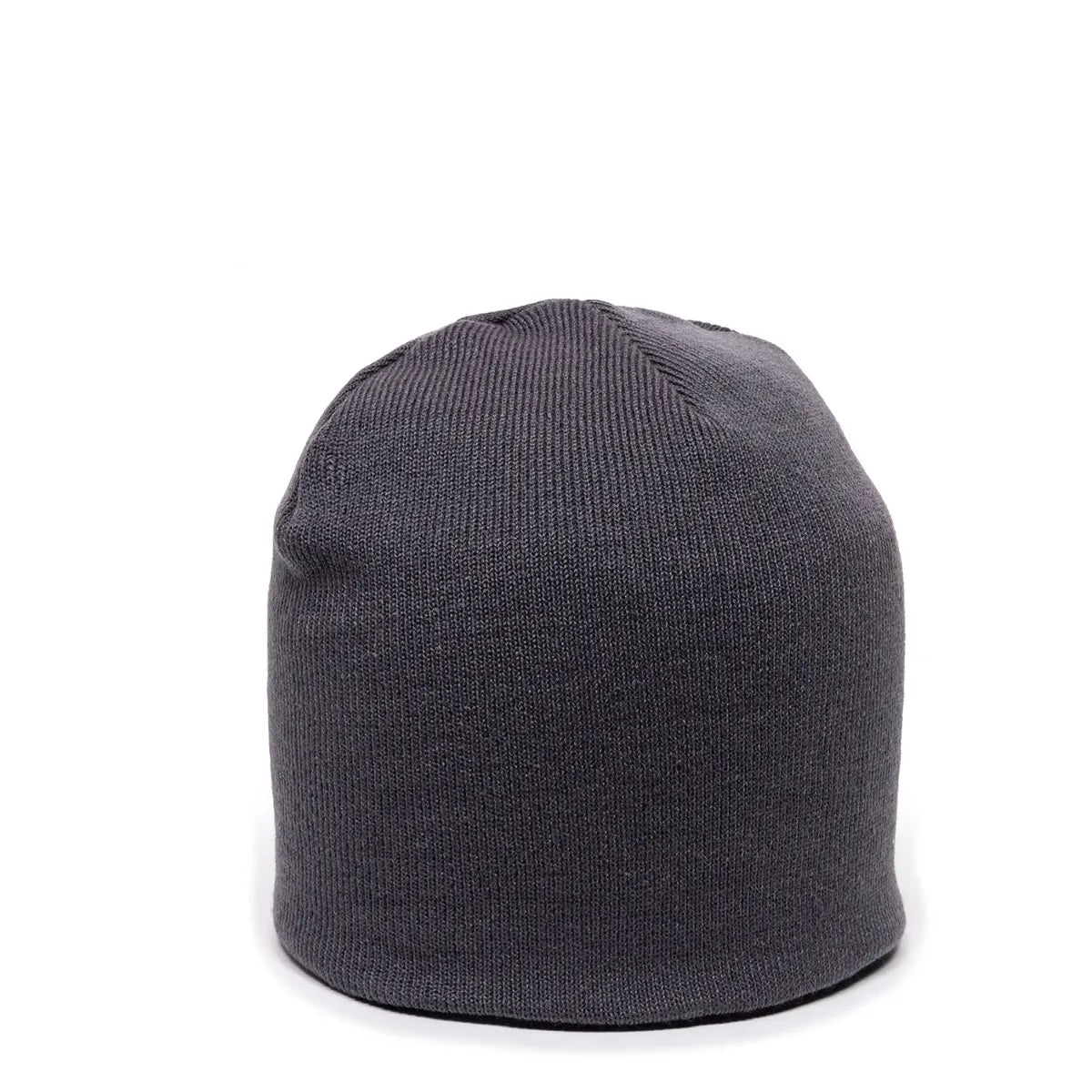 Outdoor Cap KN-550 Klassische Polyester Strickmütze