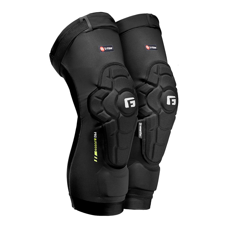 G-Form Pro-Rugged 2 Knieschützer