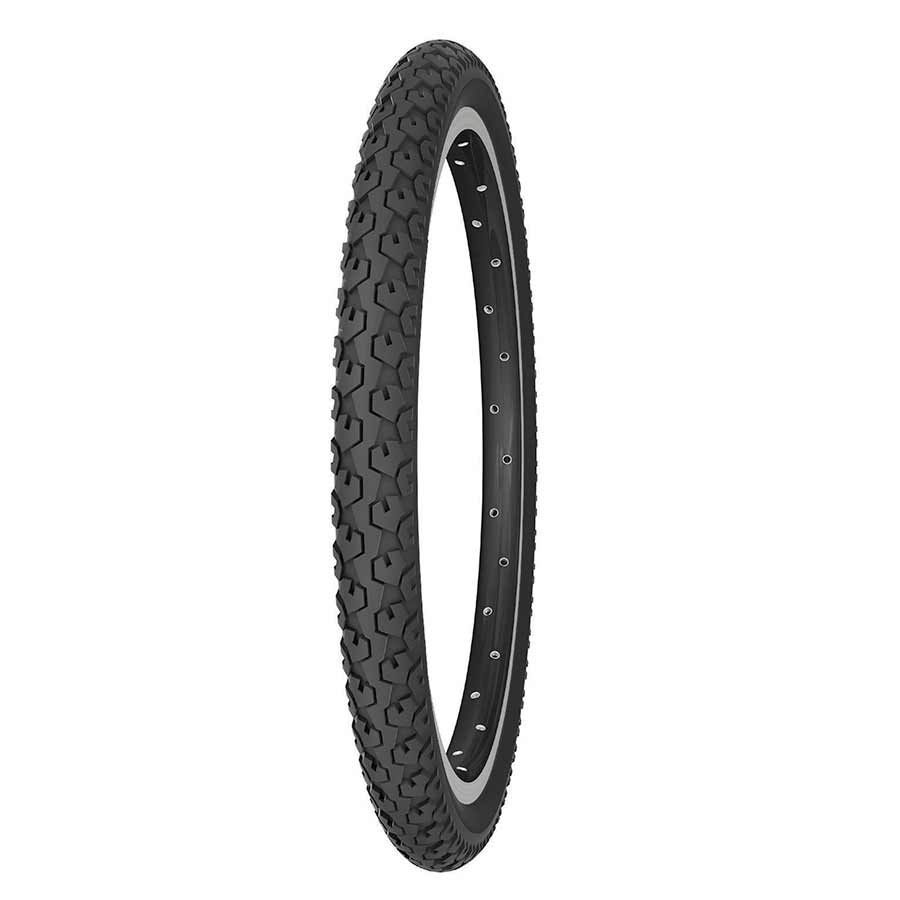 Michelin Country Junior Hybrid Reifen
