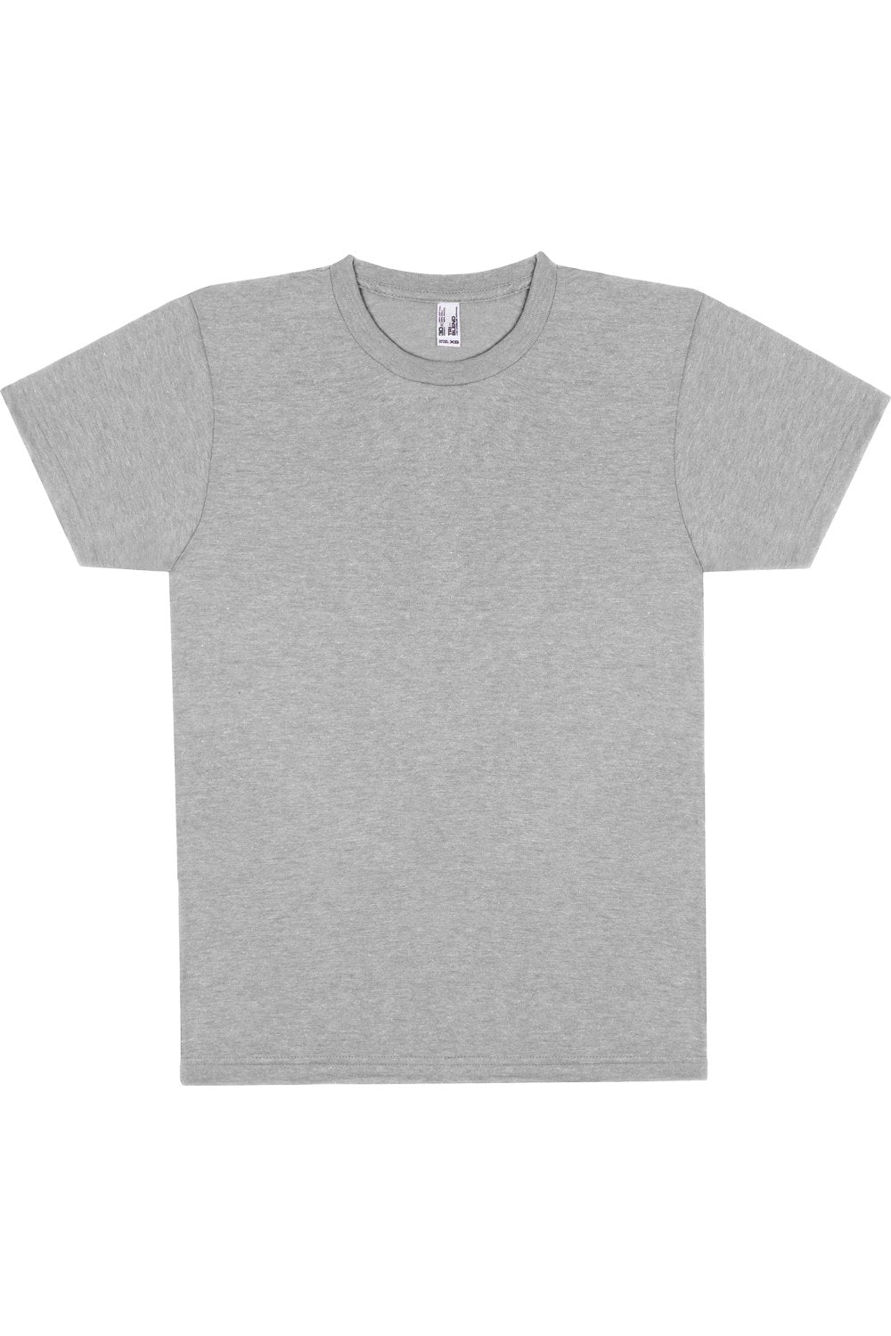 Los Angeles Bekleidung USA-Made Triblend T-Shirt