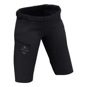 Leatt Damen mtb allmtn 3.0 Shorts
