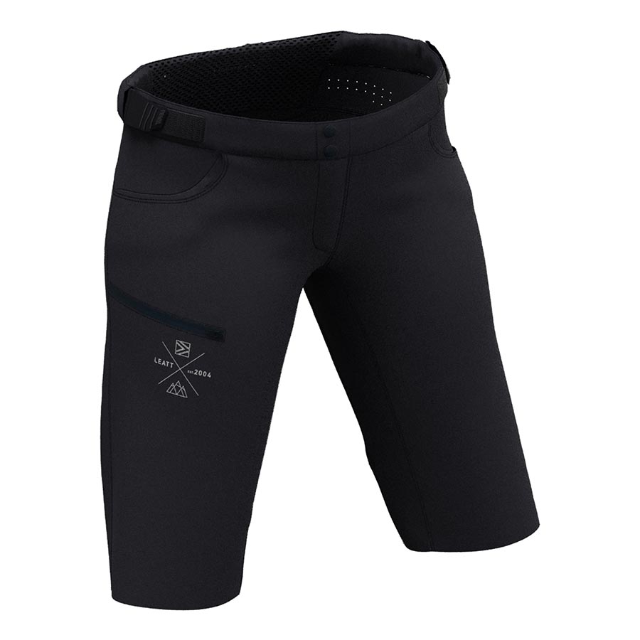 Leatt Damen MTB AllMtn 3.0 Shorts