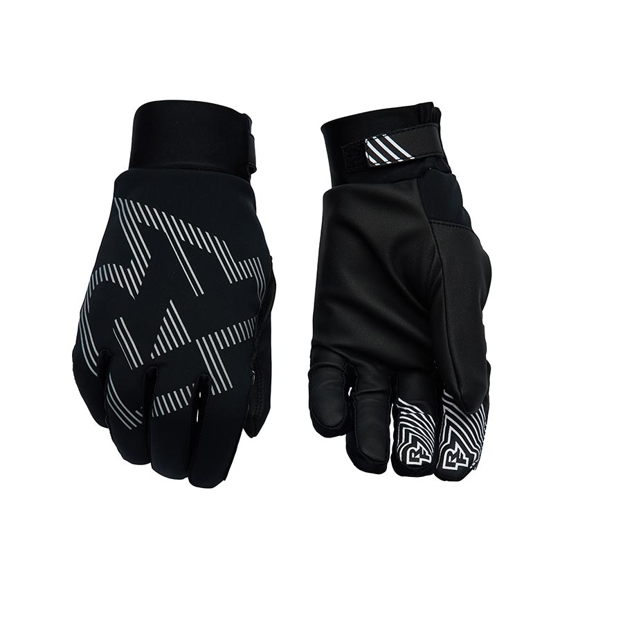 Race Face Conspiracy Winterhandschuhe