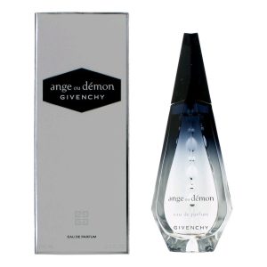 Ange Ou Demon von Givenchy, 3.3 oz Eau de Parfum Spray für Damen
