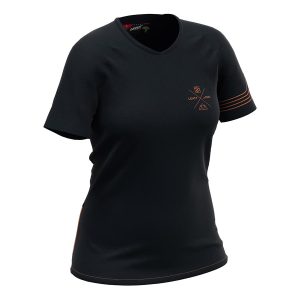 Leatt Damen MTB AllMtn 2.0 Trikot