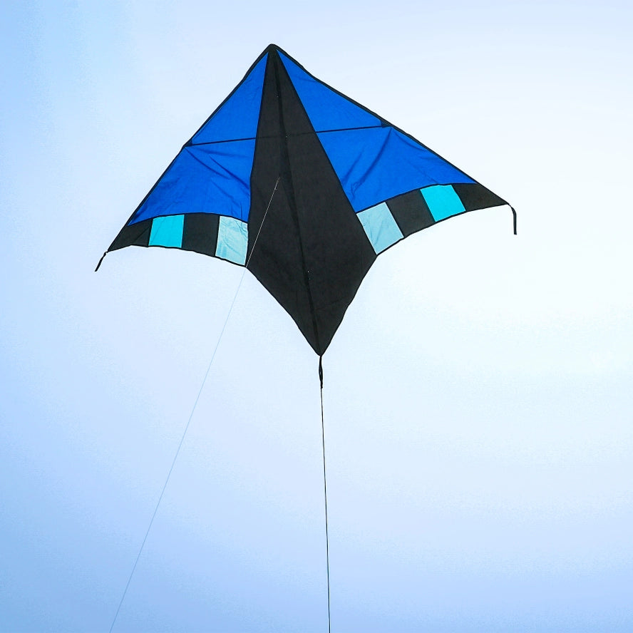 Im Breeze Cool Breeze 60′′ Delta
