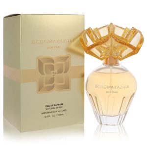Bon Chic by Max Azria eu de parfum spray 3,4 oz Damen