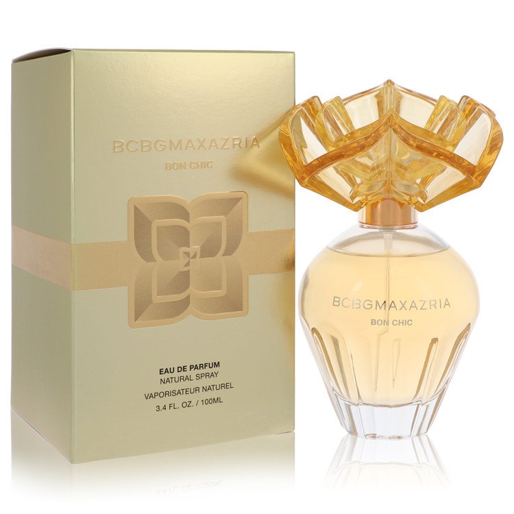 Bon Chic von Max Azria Eau de Parfum Spray 3.4 oz Damen
