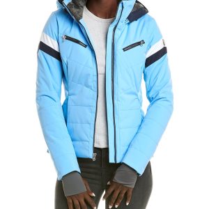 fera ally parka 7827053740092