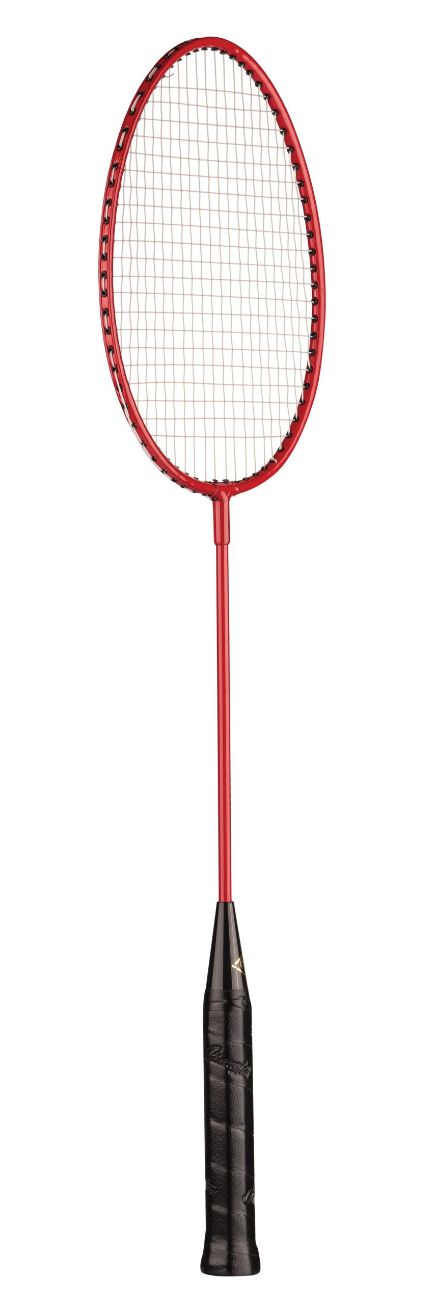 Champion Sports Stahl Welle / Rahmen Badmintonschläger