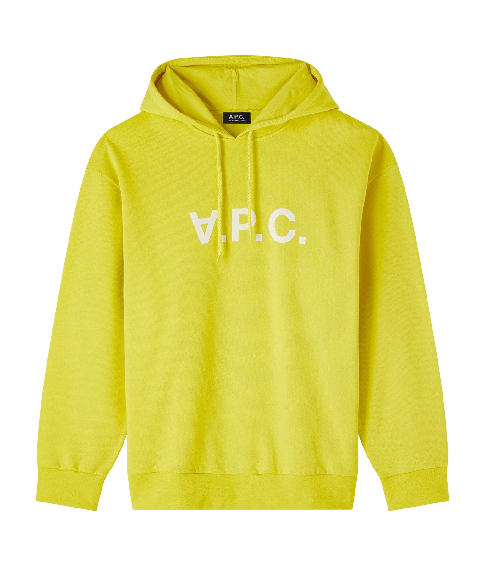 Milo Kapuzenpullover