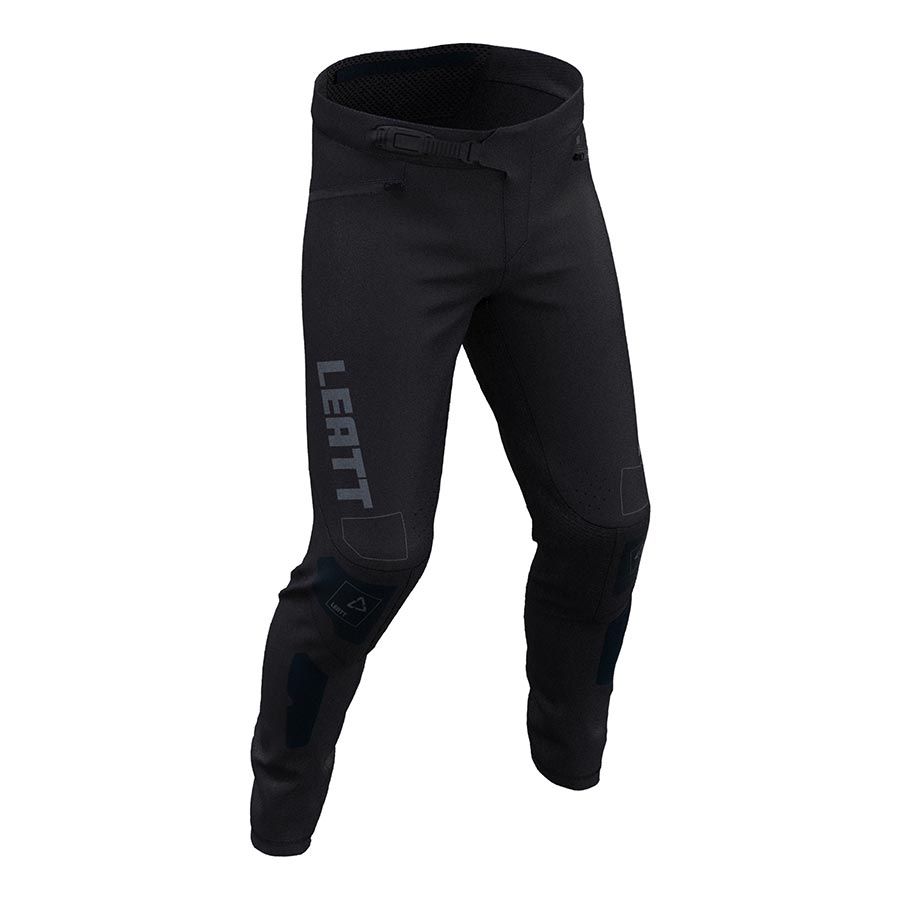 Leatt MTB Gravity 4.0 Jr Jugendhose