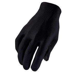 Supacaz SupaG Lange Vollfingerhandschuhe