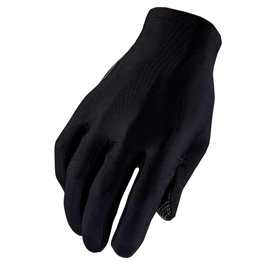 Supacaz SupaG Lange Vollfingerhandschuhe