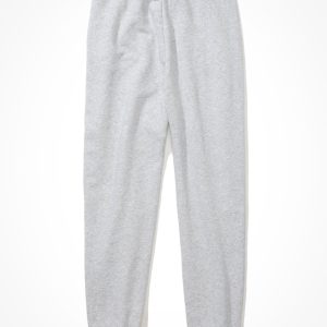 Aeo Jogger