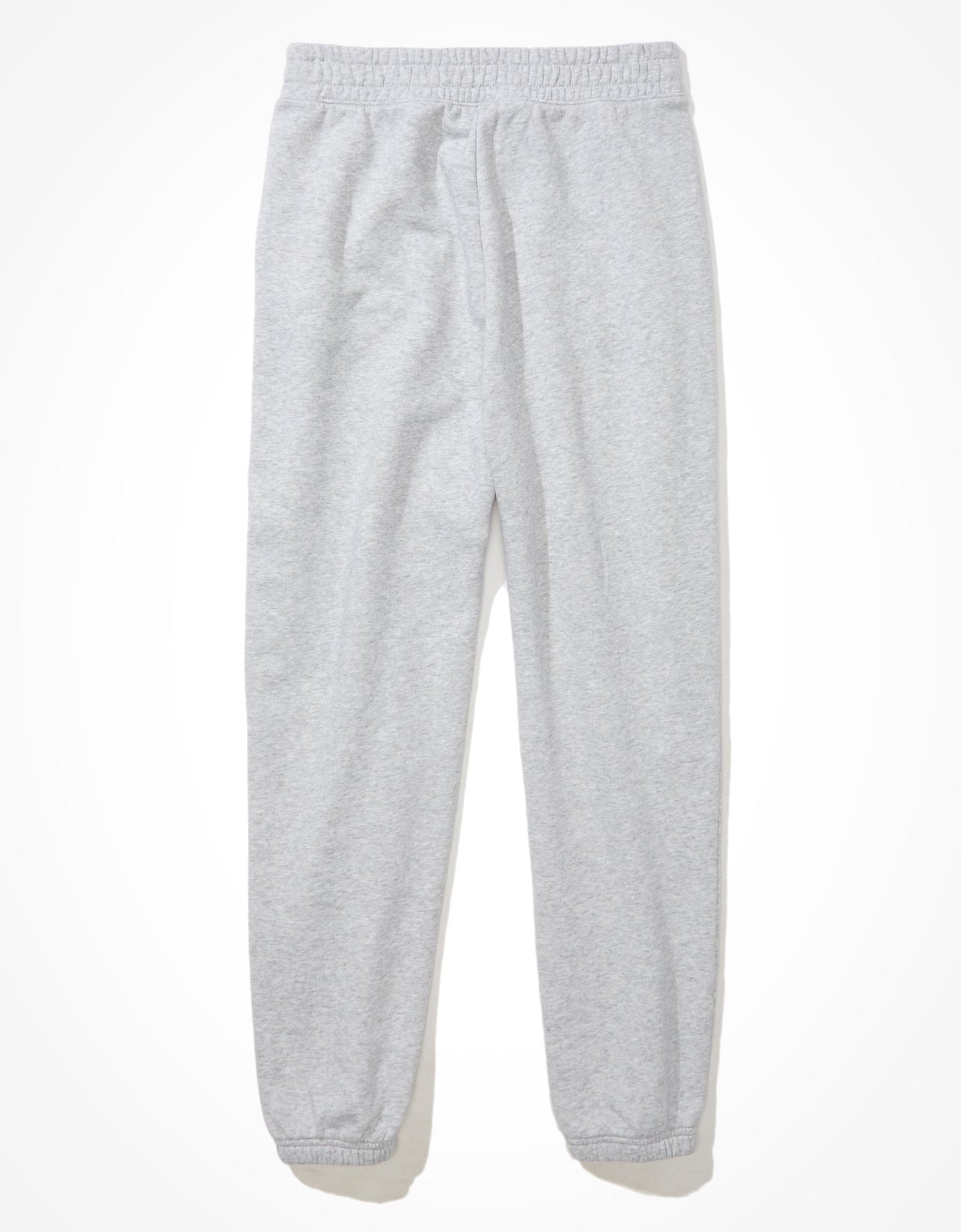 AEO Jogger