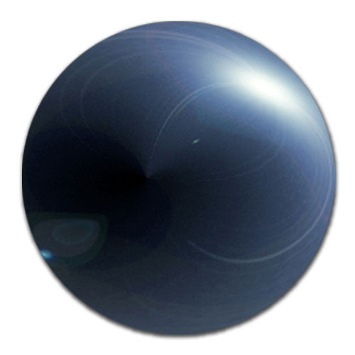 Champro 7.26 Kg / 16Lb Gusseisen ShotPut