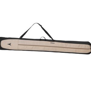 Atomic Ski Ärmel Tasche – 2026