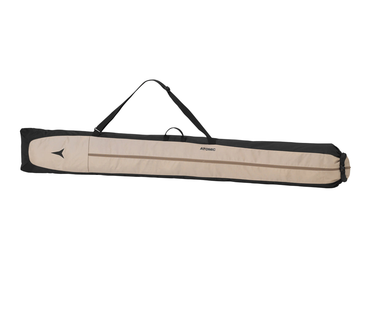 Atomic Ski Ärmel Tasche – 2026