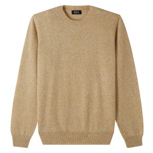 Adam Pullover