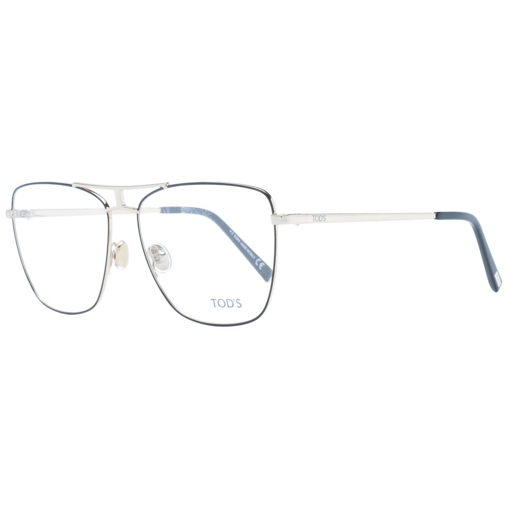 Tod's Damen Optische Damen Frames