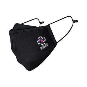 Muc-Off Reusable Gesichtsmaske