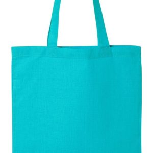 Q-Tees Economical Anzahl 7824343597116