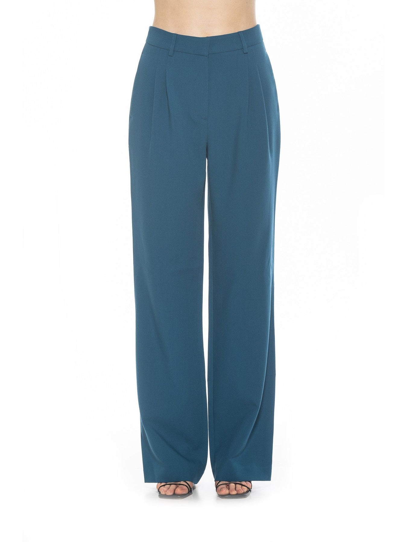 Ellie Hose