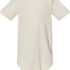 bella + leinwand kind Jersey ein stück