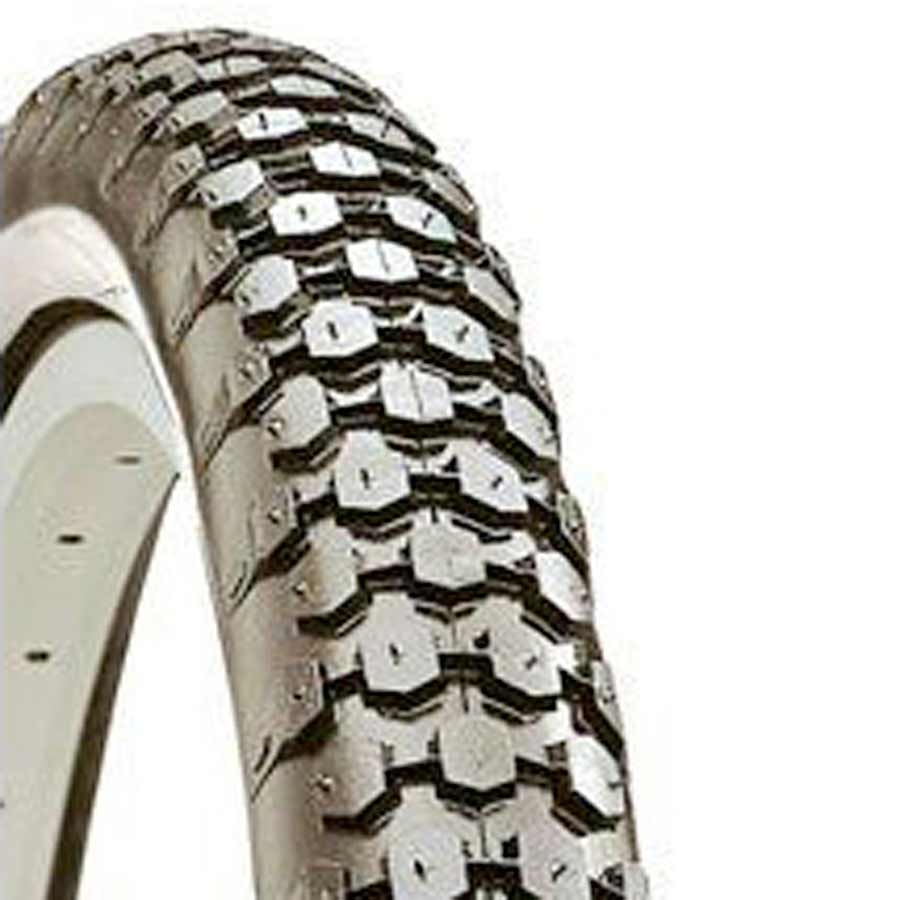 Kenda K80 Cruiser Hybrid Reifen