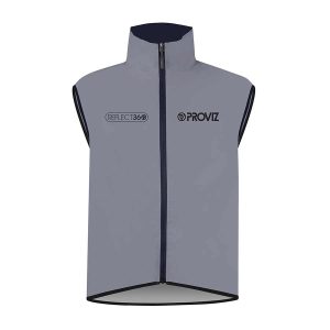 Proviz Herren reflektieren360 Weste