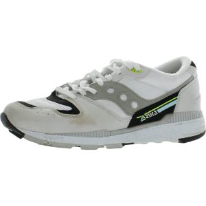 Azura Performance Workout Laufschuhe