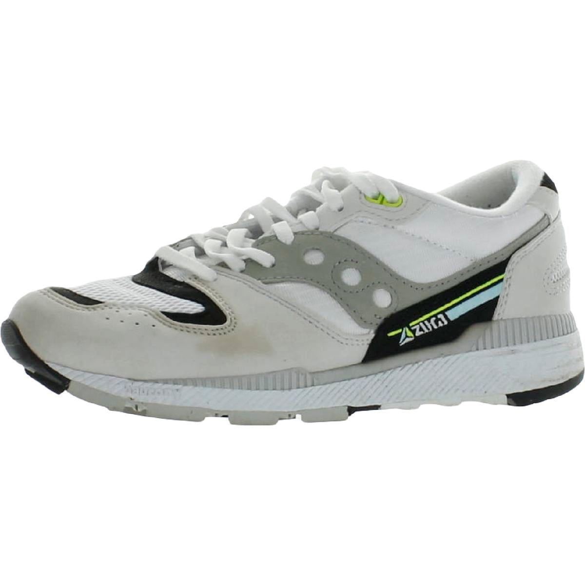 Azura Performance Workout Laufschuhe