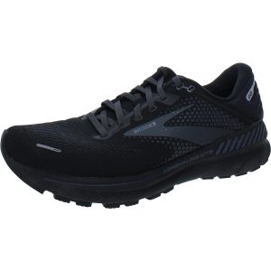 Adrenaline GTS 22 Fitness Workout Sport- und Trainingsschuhe
