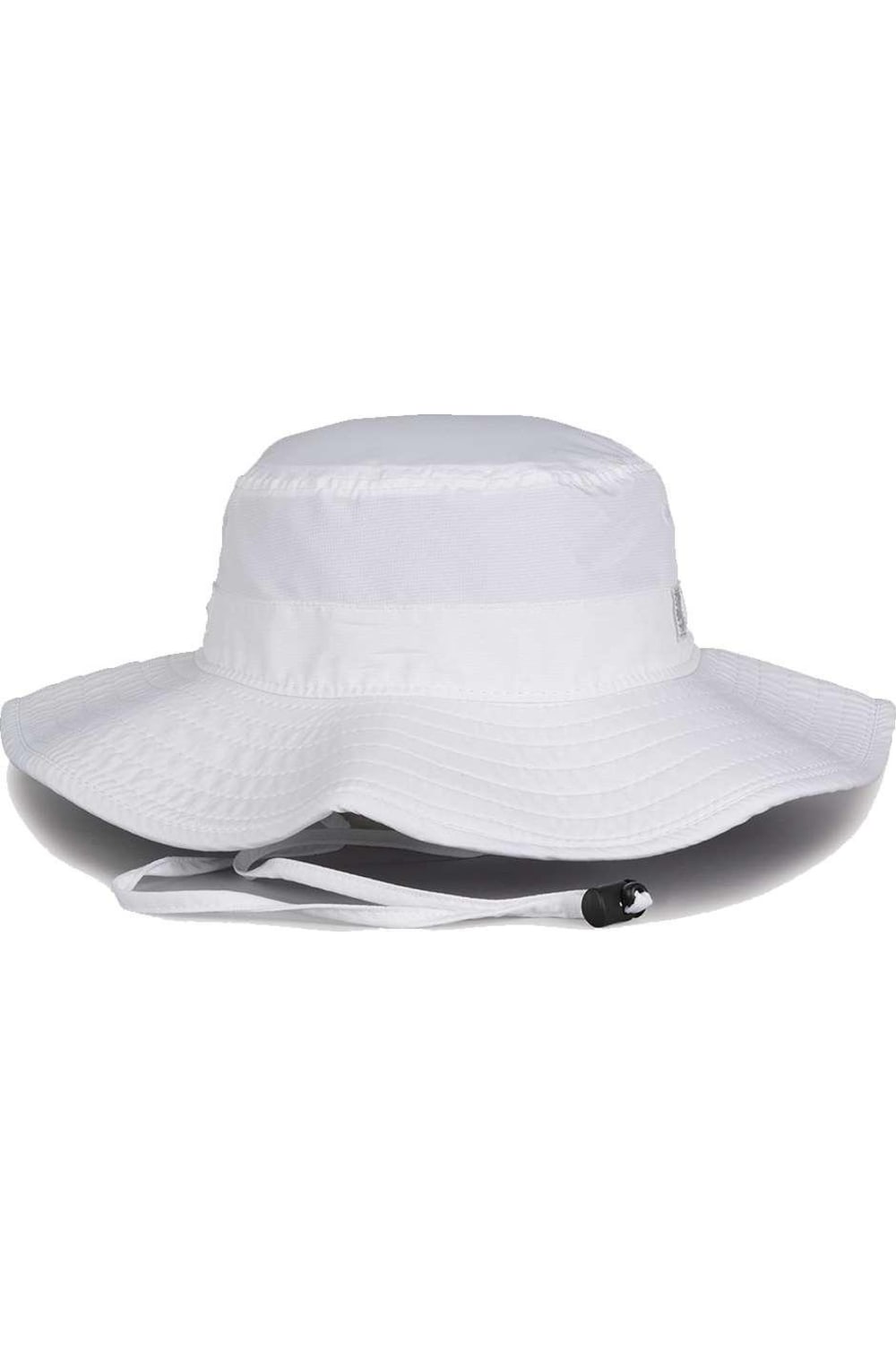 Das Spiel Ultralight Booney