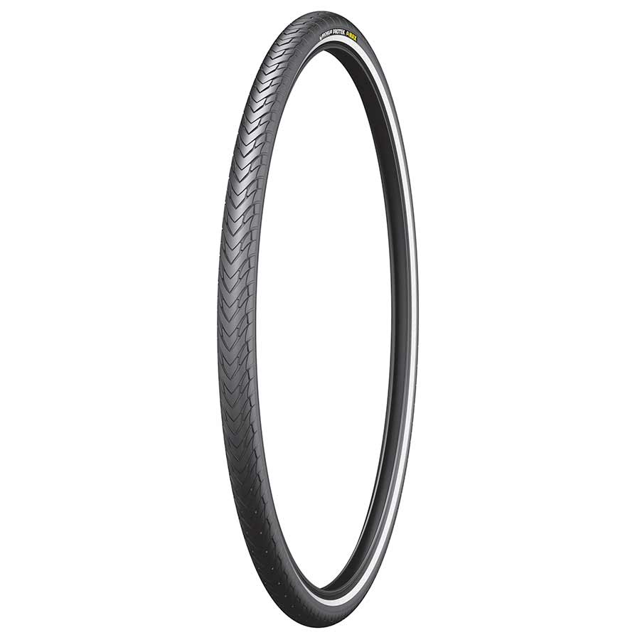 Michelin Protek Max Hybrid Reifen