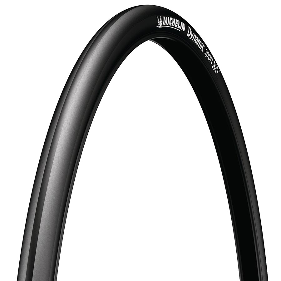 Michelin Dynamic Sport Rennradreifen
