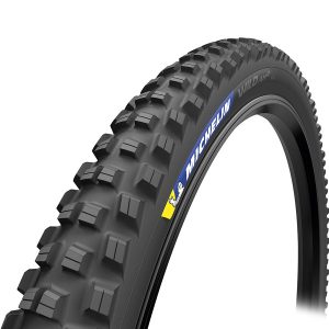 Michelin Wild AM2 Competition Bergreifen