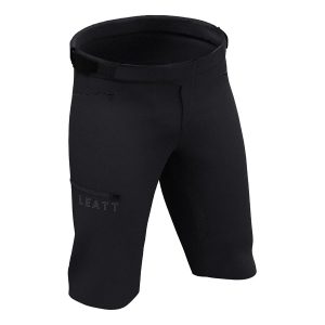 Leatt Herren mtb Trail 1.0 Shorts