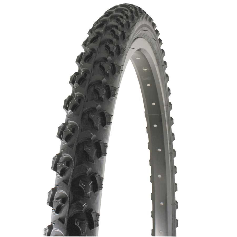 Kenda Alpha Bite Hybrid Reifen