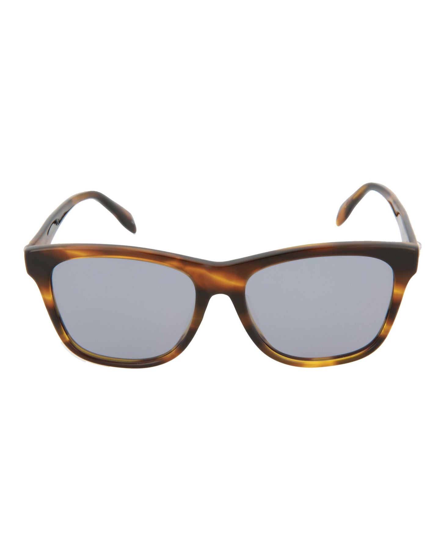 Sonnenbrillen aus Acetat