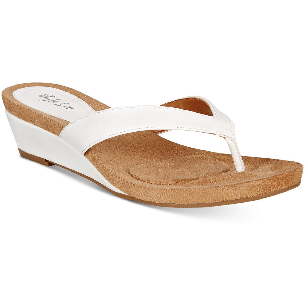 Haloe2P Schwarze Leder Pumps von Kunstleder