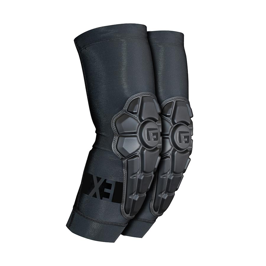 G-Form Jugend Pro X3 Ellenbogen- und Unterarmschützer