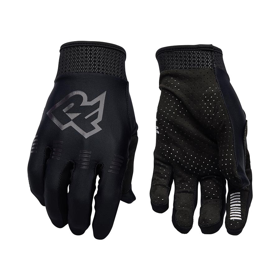 Race Face Roam Vollfingerhandschuhe