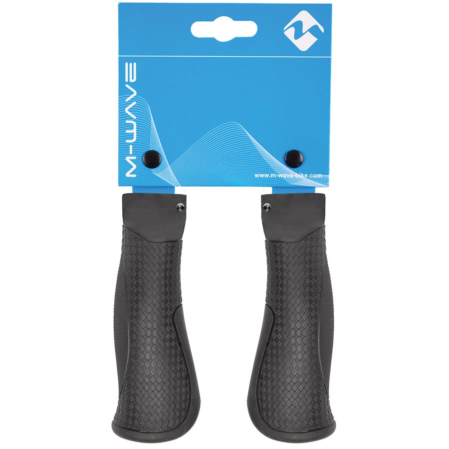 M-Wave Cloud Base 2 Fix Griffe