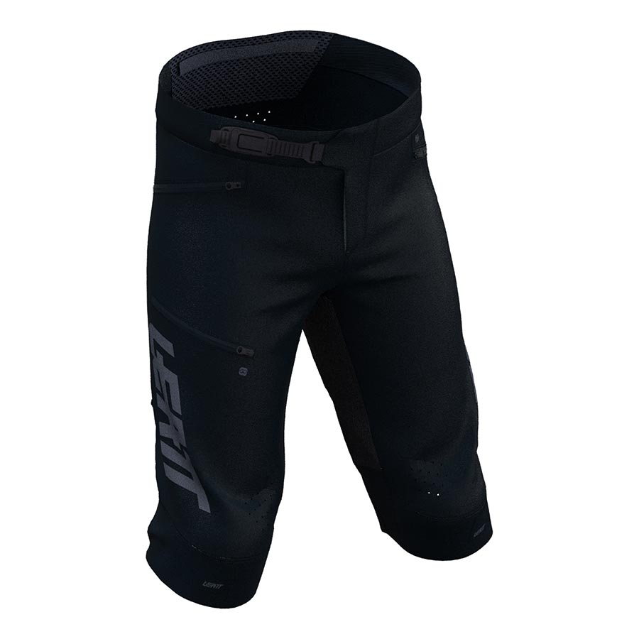 Leatt Herren MTB Gravity 4.0 kurz