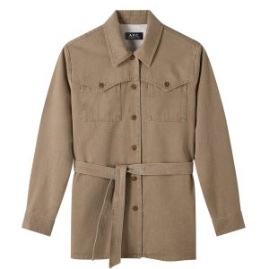 Joann Jacke