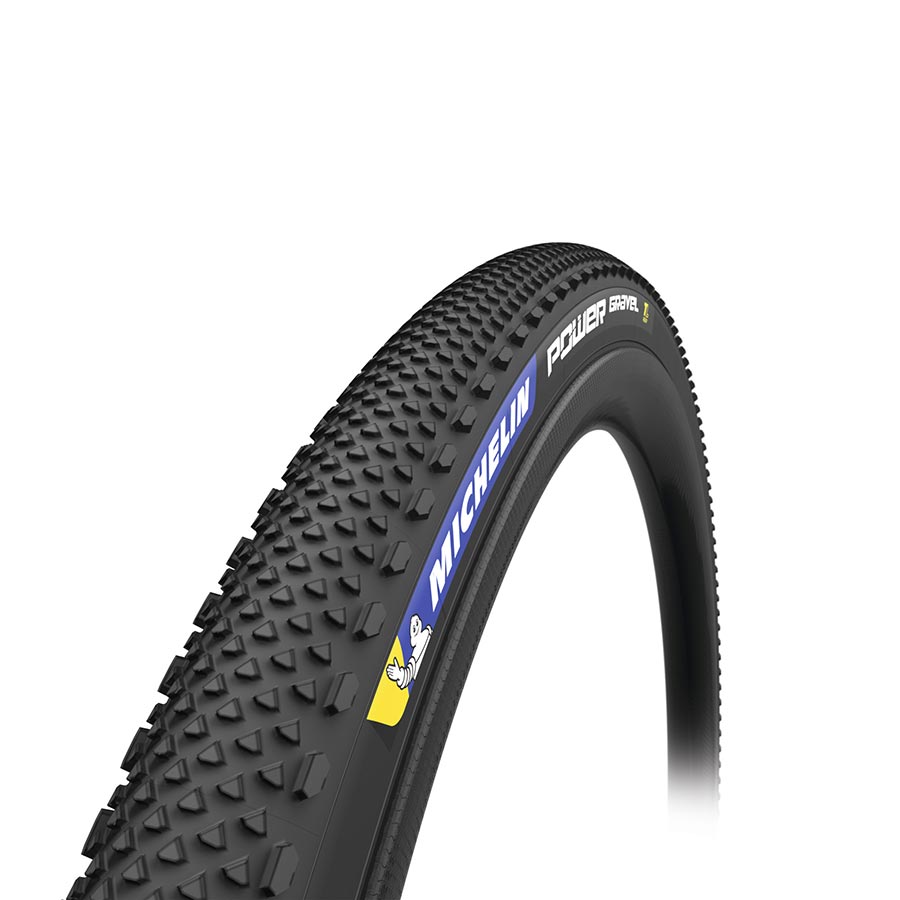 Michelin Power Gravel Reifen